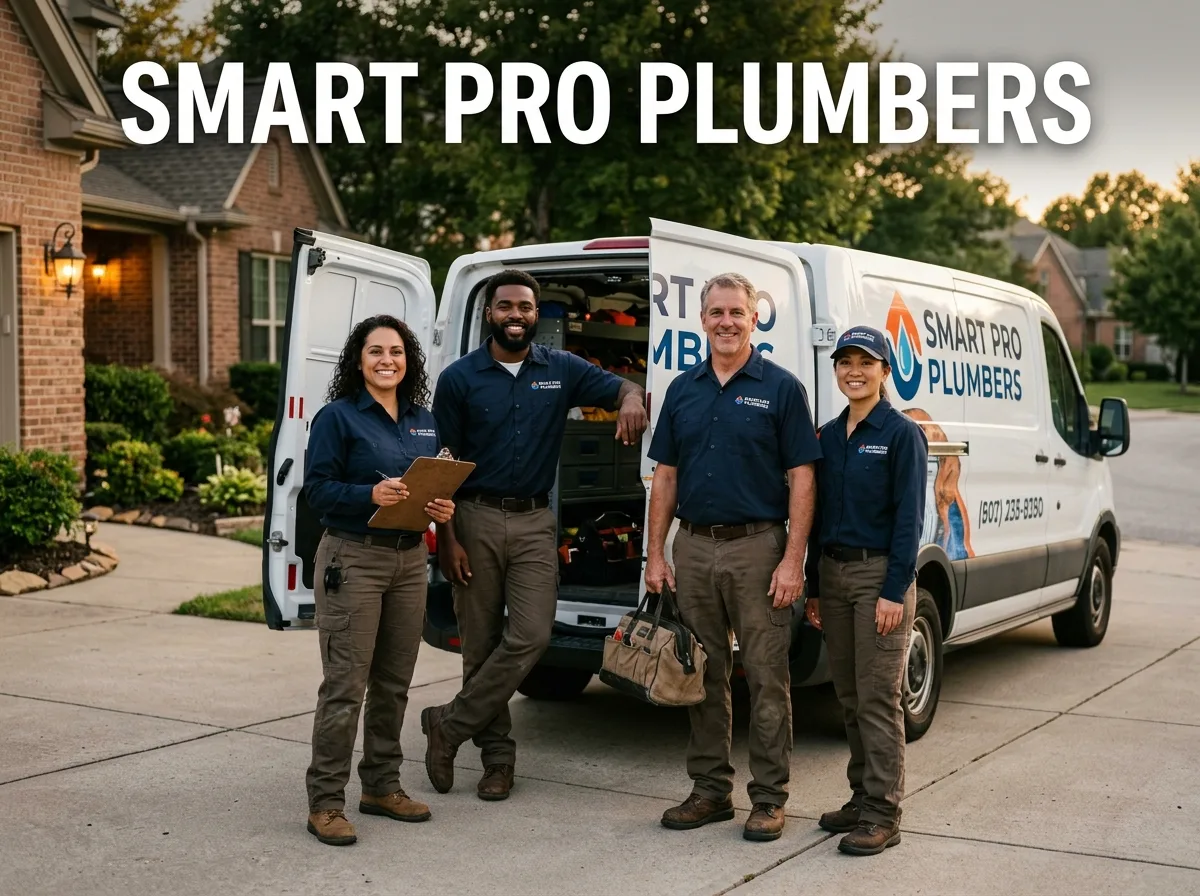 Water Heater Repair company in Knapp, WI