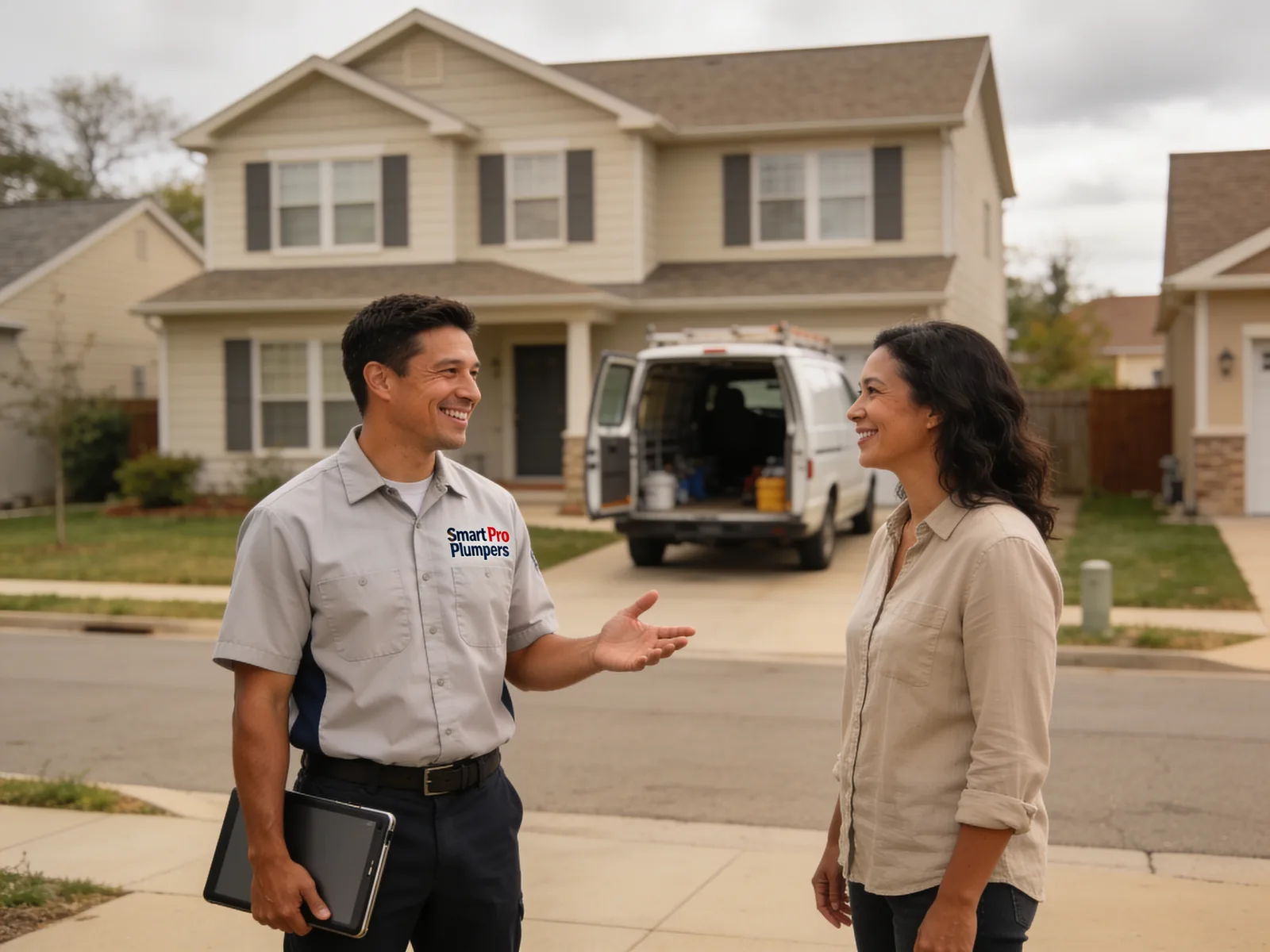 Water Heater Repair Knapp, WI FAQs